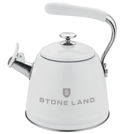  Чайник StoneLand SL06-001 