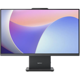  Моноблок Lenovo IdeaCentre AIO 27IRH9 (F0HM0133RU) 27" FHD (1920x1080) IPS, i7-13620H, 16GB DDR5-5200, 512GB SSDM.2, Intel UHD, WiFi6, BT, 5.0MP, USB 