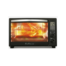  Мини-печь PULLMAN PL-1115 