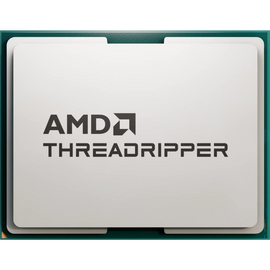  Процессор AMD Ryzen Threadripper Pro 9975WX 100-000000723 OEM (Shimada Peak, 4nm, C32/T64, Base 4,0 GHz, Turbo 5,4 GHz, Without Graphics) 