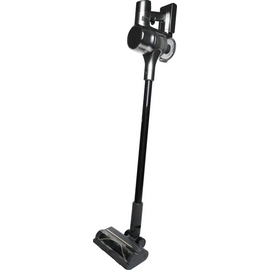  Пылесос Dreame Cordless Vacuum Cleaner R20 Essential (VZV30A) 