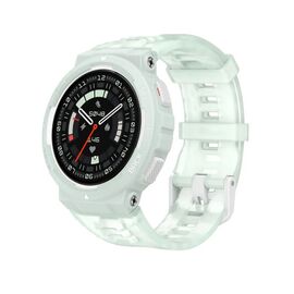  Smart-часы AMAZFIT Active Edge A2212 зеленый/зеленый 
