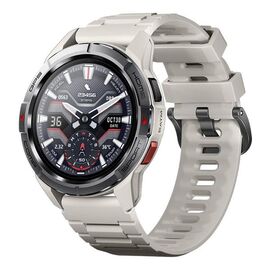  Smart-часы Mibro GS Active (XPAW016WH) White 