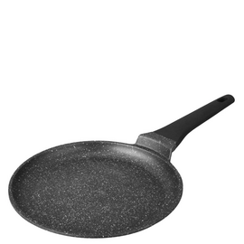  Блинница StoneLand SL99-005 алюминиевая 