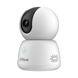  Камера видеонаблюдения IP Dahua DH-IPC-H3BP-0360B Wi-Fi 3.6-3.6мм цв 