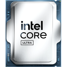  Процессор Intel Core Ultra 5 250K Plus (at807683b9b4886), LGA 1851, OEM 