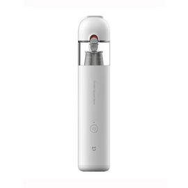  Пылесос портативный Xiaomi Mijia Portable Handhed Vacuum Cleaner SSXCQ01XY белый 
