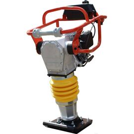  Вибротрамбовка Impulse VT75H 