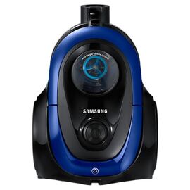  Пылесос Samsung VC18M2110SB синий 