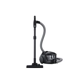  Пылесос Samsung VC18M3160VG/EV 1800Вт титан/серый 