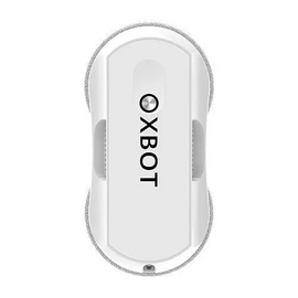  Робот для мытья окон Xbot B20 