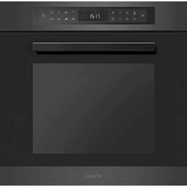  Духовой шкаф GRAUDE BMP 60.3 GE 