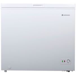  Морозильный ларь ESPERANZA Elite CFH235 FW 
