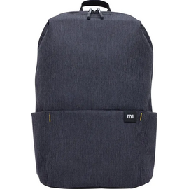  Рюкзак Xiaomi Mi Casual Daypack ZJB4143GL черный 