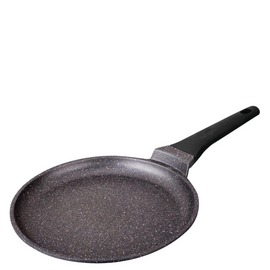  Блинница StoneLand SL99-006 алюминиевая 