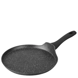  Блинница StoneLand SL99-001 алюминиевая 