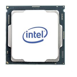  Процессор Intel Original Core i7 6700 Soc-1151 (CM8066201920103 S R2L2) (3.4GHz/Intel HD Graphics 530) OEM 