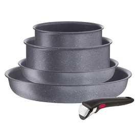  Набор посуды TEFAL L3969053 