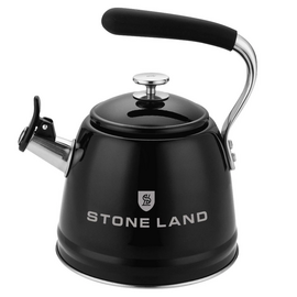  Чайник StoneLand SL06-002 