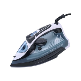  Утюг SONNEN SI-2283 cиний 