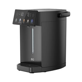  Термопот BQ TP5001 Чёрный 