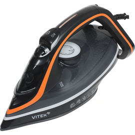  Утюг Vitek VT-IRN1205 черный 