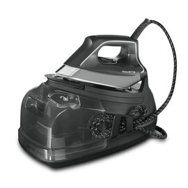  Парогенератор ROWENTA DG8622F0 