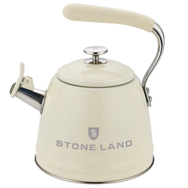  Чайник StoneLand SL06-003 