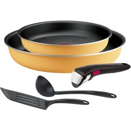  Набор посуды TEFAL L7279102 5 пр 