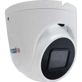  Камера видеонаблюдения IP Trassir TR-D8121IR3 3.6-3.6мм цв. 