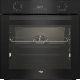  Духовой шкаф Beko BBIR13302BC 