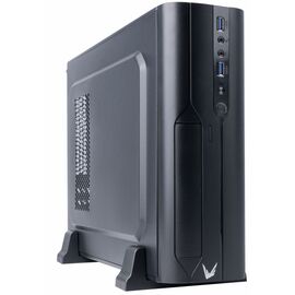  Компьютер X-Computers Business Slim Intel Core i3-12100/H610/8GB DDR4/512Gb SSD/400W/Kb+M 