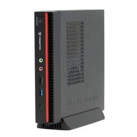  ПК Гравитон Д13И-231752-Win11Pro i5-12400/1x16GB/1xSSD1TB/K+M/3YEX 