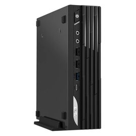  ПК MSI Pro DP21 14M-1243XRU (9S6-B0A451-1249) Intel Core i5 13400(2.5Ghz)/16384Mb/512PCISSDGb/noDVD/Int:Intel UHD Graphics 730/BT/WiFi/war 1y/1.27kg 