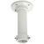  Кронштейн Hikvision DS-1661ZJ 