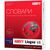  ПО ABBYY Lingvo x6 Professional. Многоязычная, box (AL16-06SBU001-0100) 