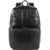  Рюкзак Piquadro Urban CA3214UB00/N черный 