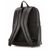  Рюкзак Piquadro Urban CA3214UB00/N черный 