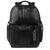  Рюкзак Piquadro Urban CA4550UB00BM/N черный натур.кожа 