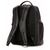  Рюкзак Piquadro Urban CA4550UB00BM/N черный натур.кожа 