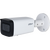  Камера видеонаблюдения IP Dahua DH-IPC-HFW2241TP-ZS-27135 2.7-13.5мм цв. 