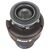  Измельчитель пищевых отходов Bort Titan MAX Power FullControl (93410266) 