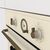  Духовой шкаф Gorenje BOS67371CLI 