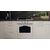  Духовой шкаф Gorenje BOS67371CLI 