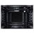  Духовой шкаф EVELUX EO 610 X 
