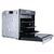  Духовой шкаф KORTING OKB 1340 GNBX MW 