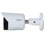  Видеокамера IP Dahua DH-IPC-HFW2449SP-S-IL-0280B уличная купольная 4Мп 1/2.7” CMOS объектив 2.8мм 