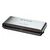  Вакуумный упаковщик Profi Cook PC-VK 1080 