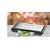  Вакуумный упаковщик Profi Cook PC-VK 1080 