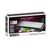  Вакуумный упаковщик Profi Cook PC-VK 1080 